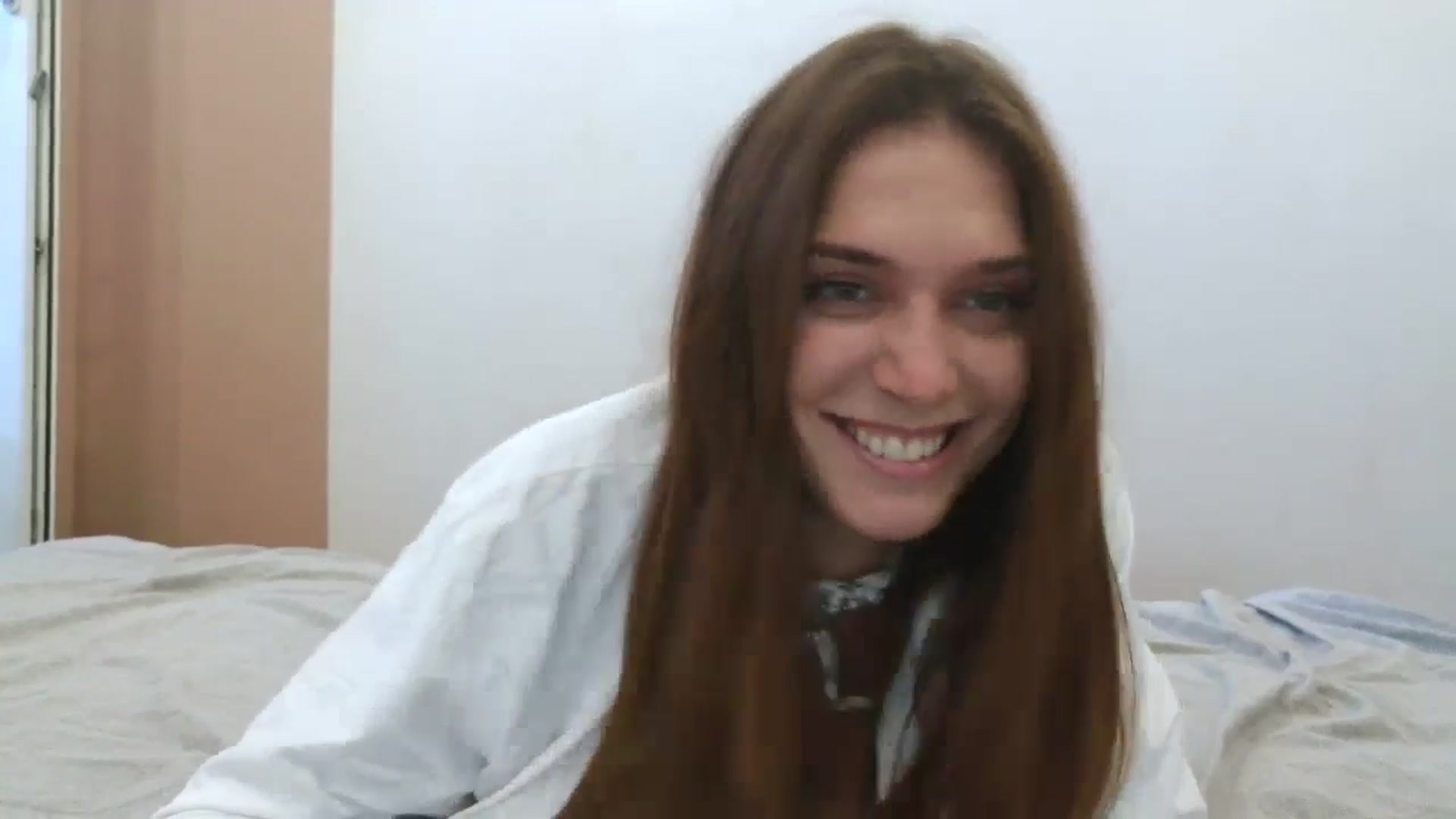 HaleyReed video thumbnail
