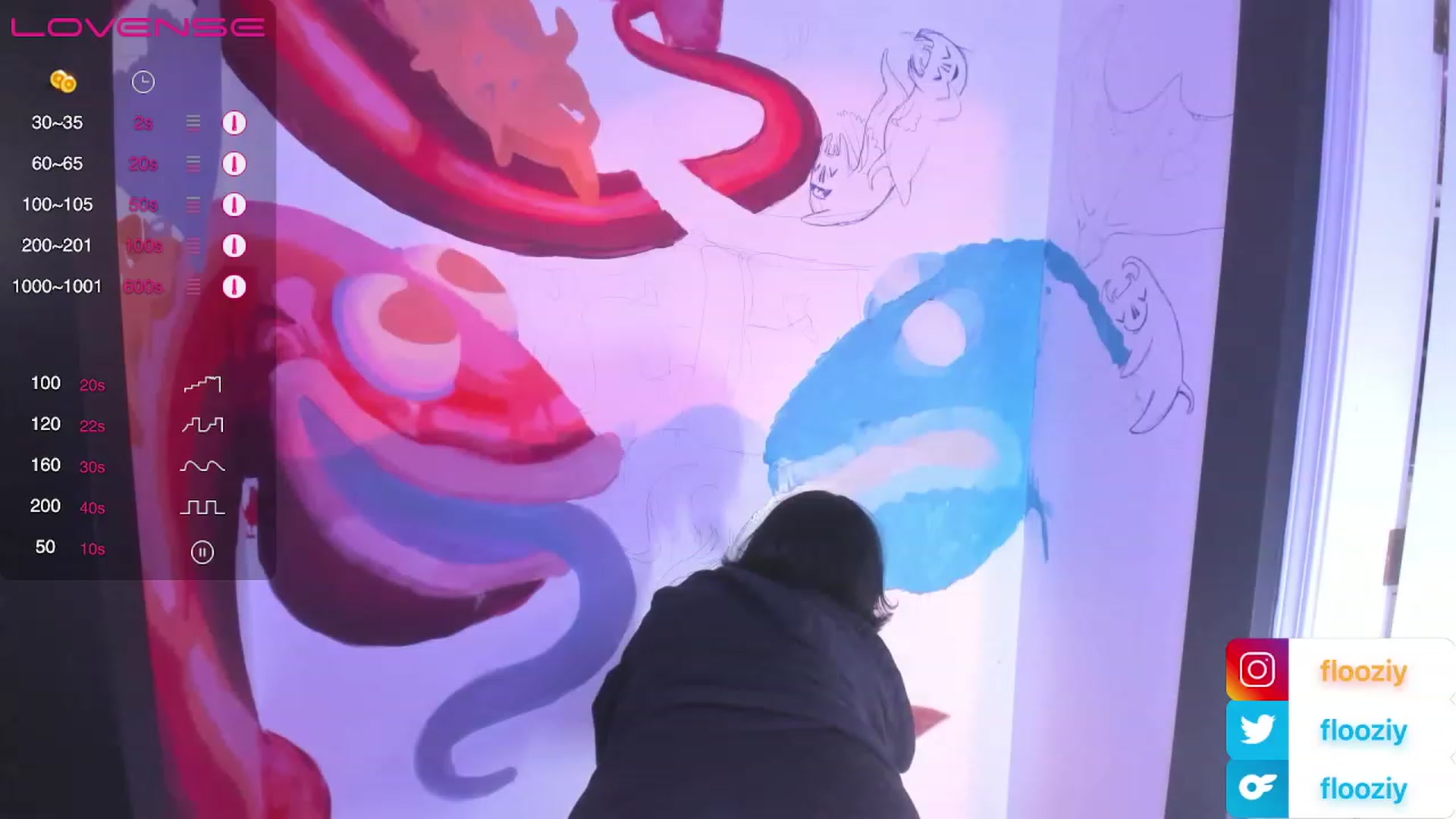 flooziy video thumbnail