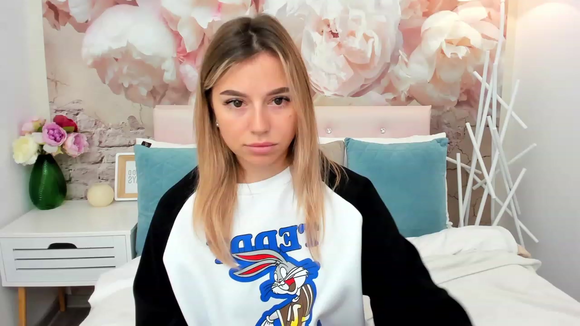 SofiBloom video thumbnail