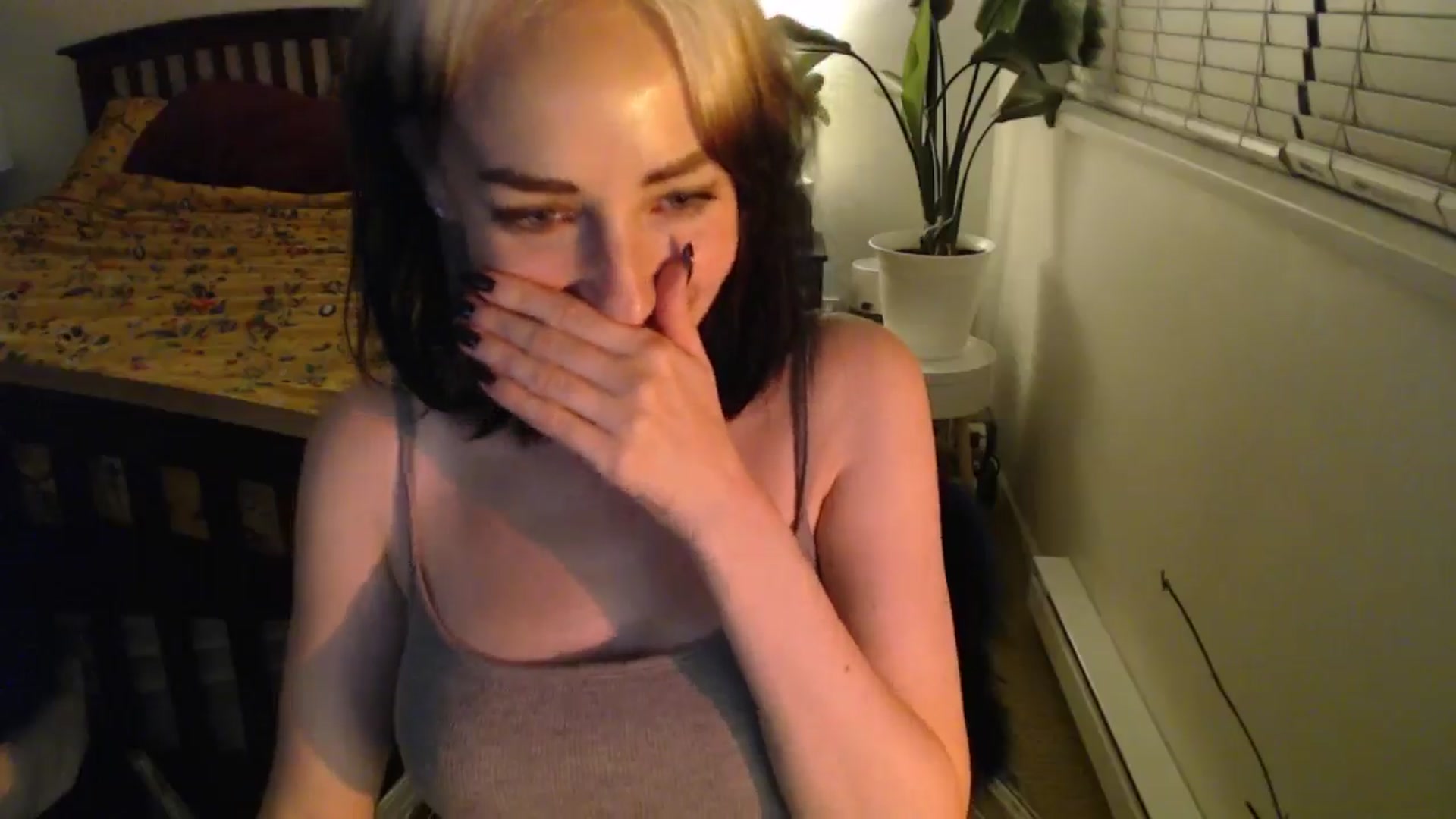 NahlaHoney video thumbnail