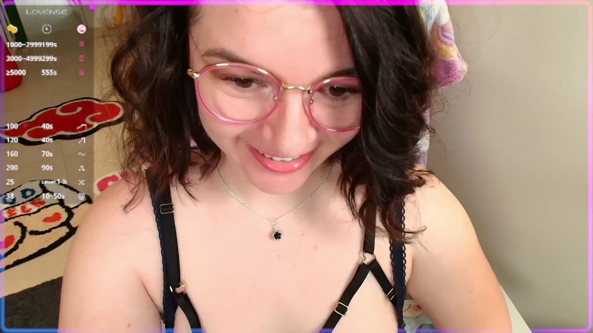 SugarSpice22 video thumbnail