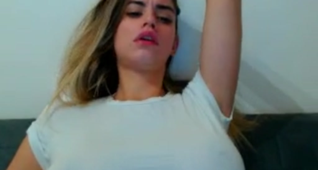 fresagirl video thumbnail