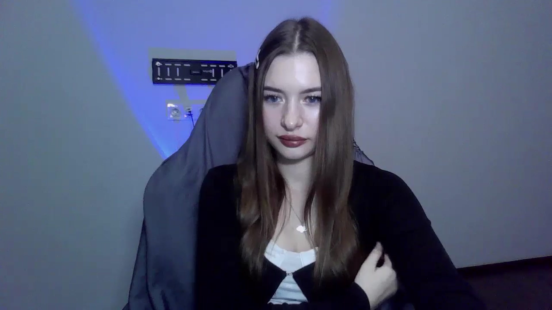 DiscoGirl video thumbnail