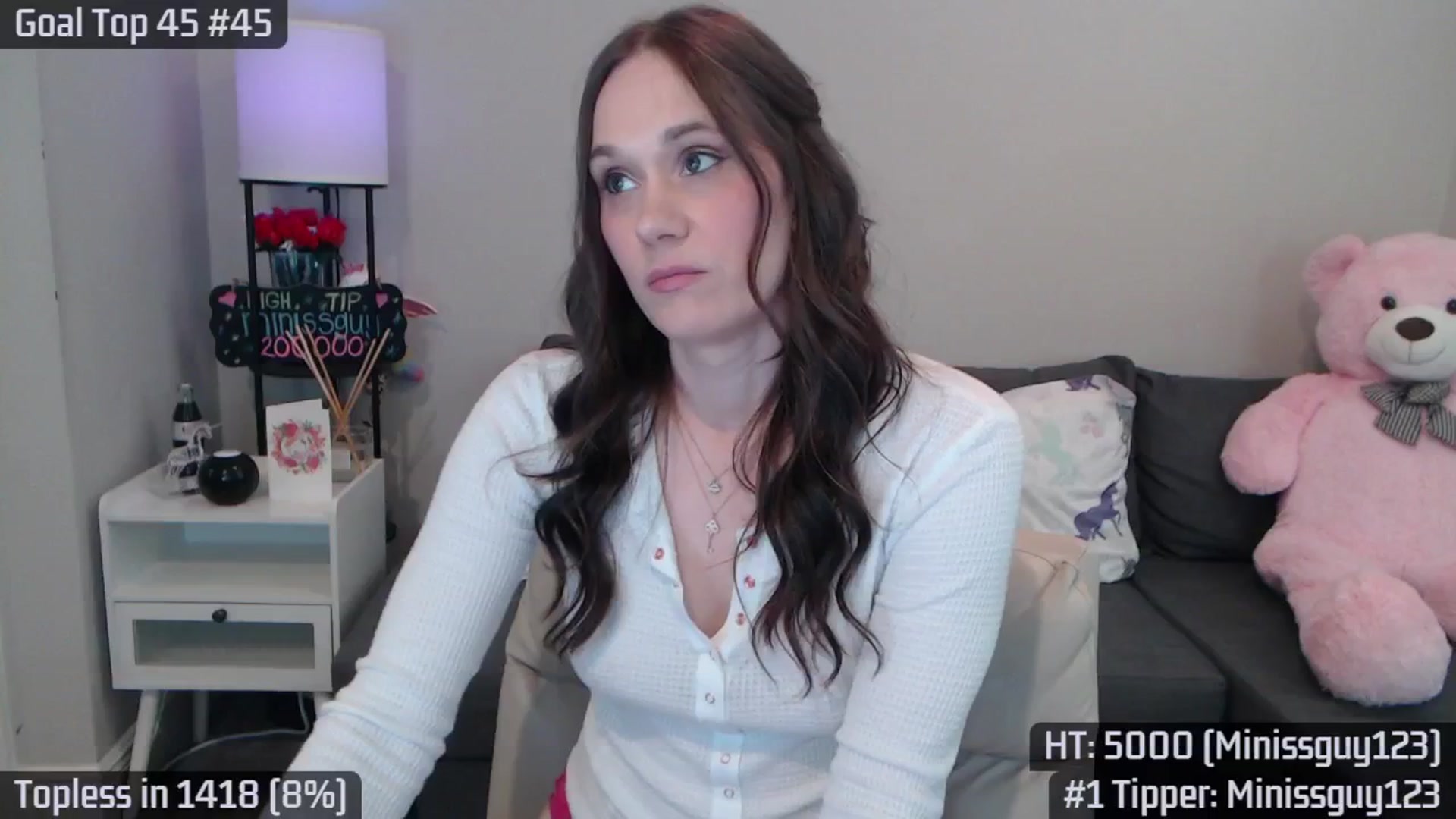 Schatze_Blake video thumbnail