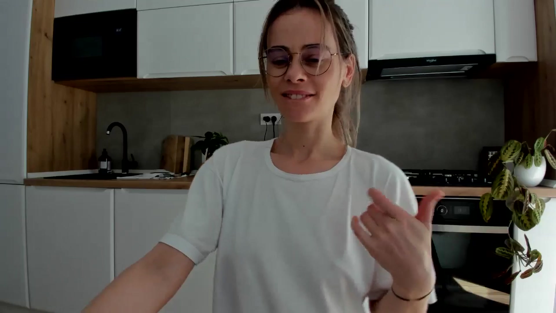 DebbyPaige video thumbnail