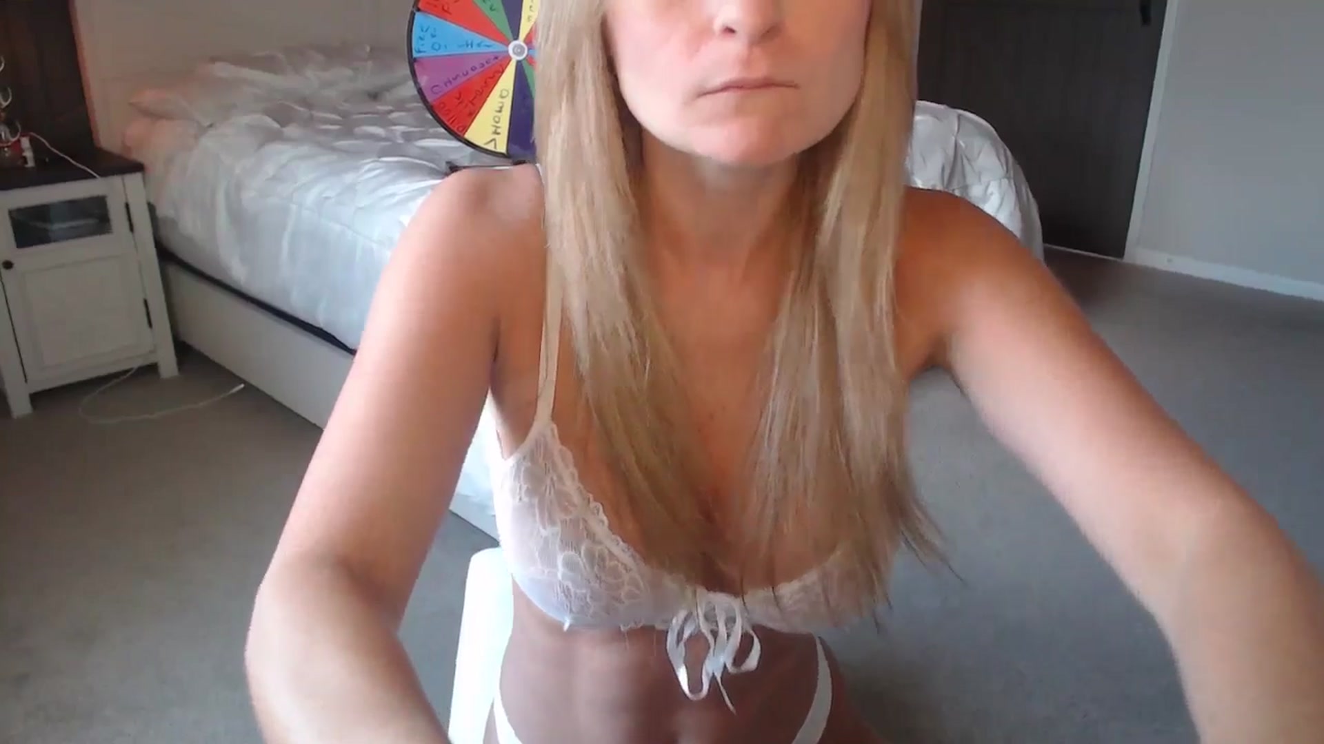 Kcsweetie4u video thumbnail