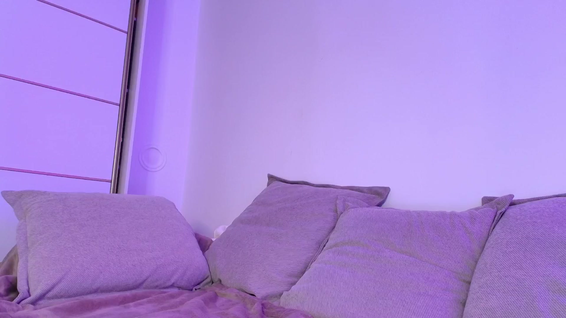 Elenaxkiss video thumbnail