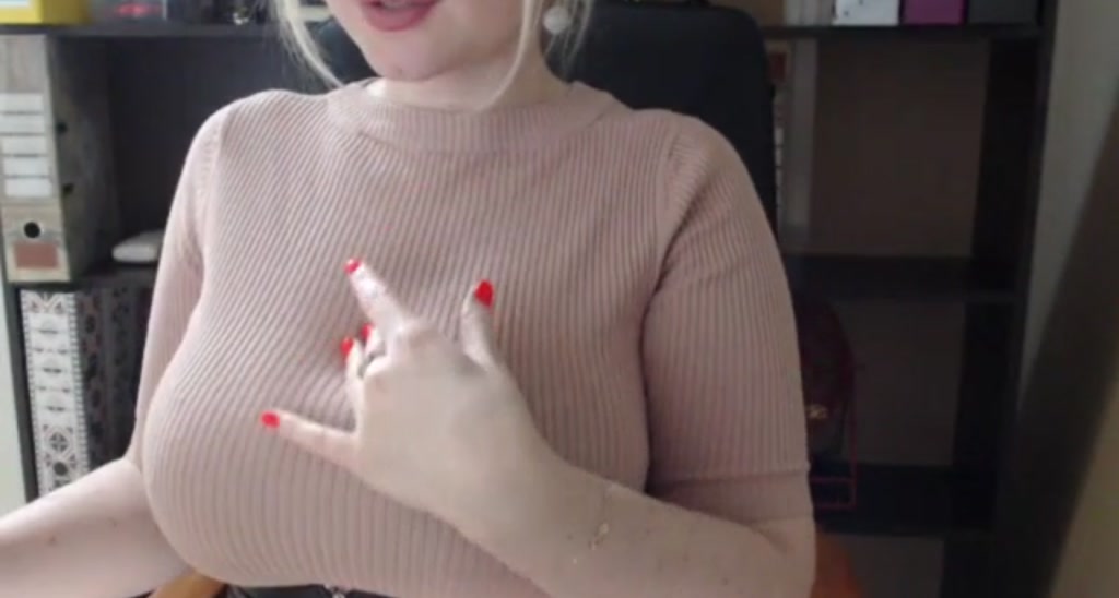 SchoolTeach_ video thumbnail