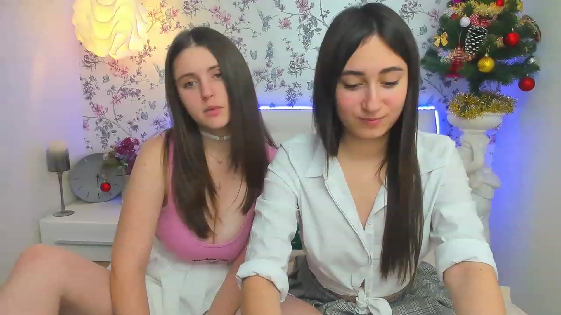 SofiGrace video thumbnail