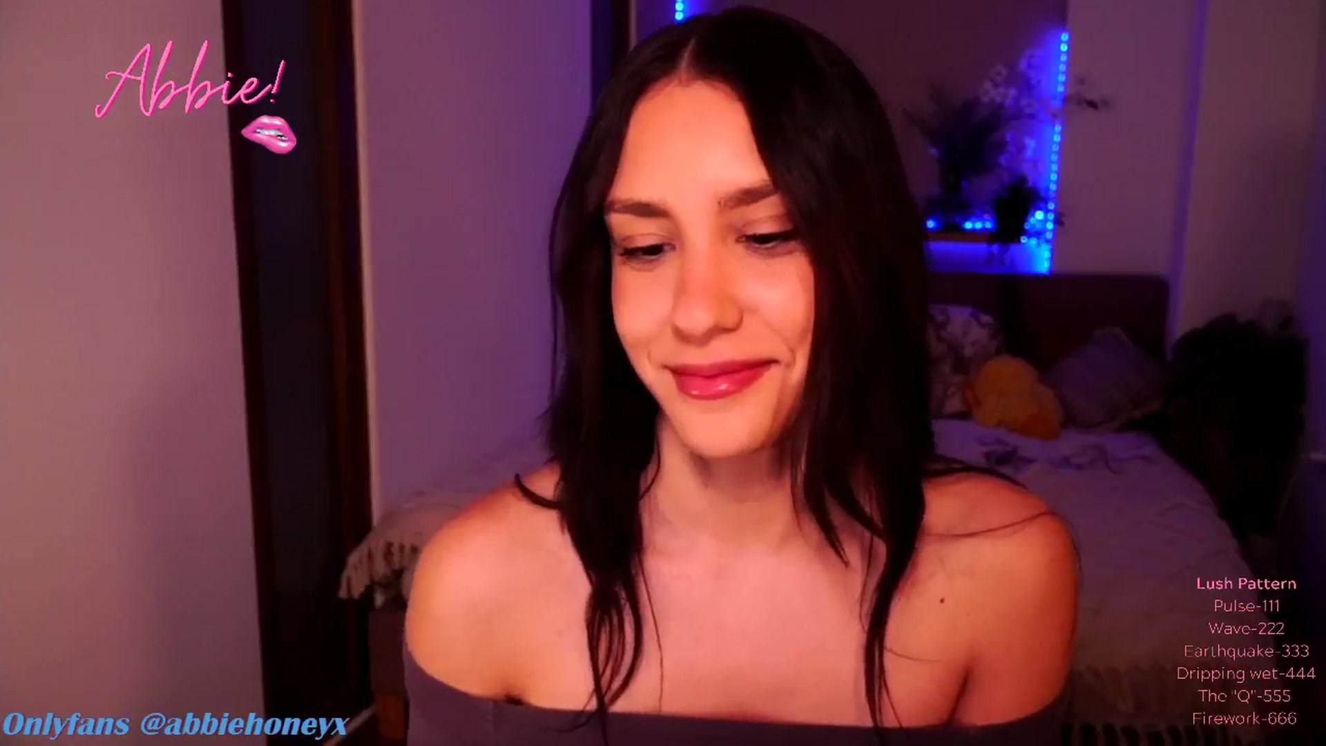 Abiee_ video thumbnail
