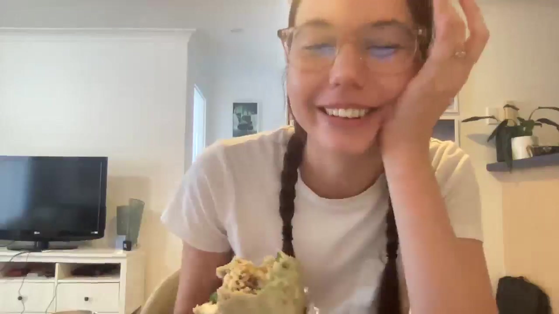 Rileyy_Quinn video thumbnail