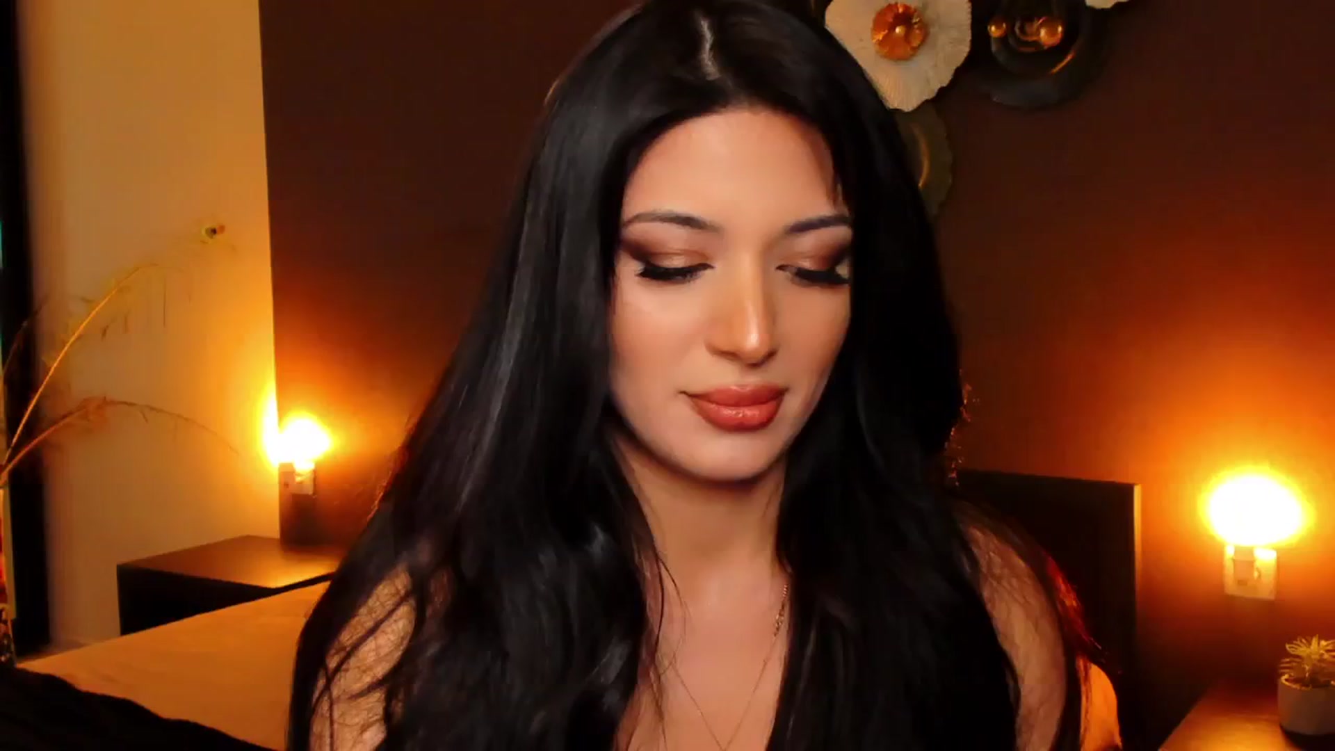 Angel_on_Duty video thumbnail