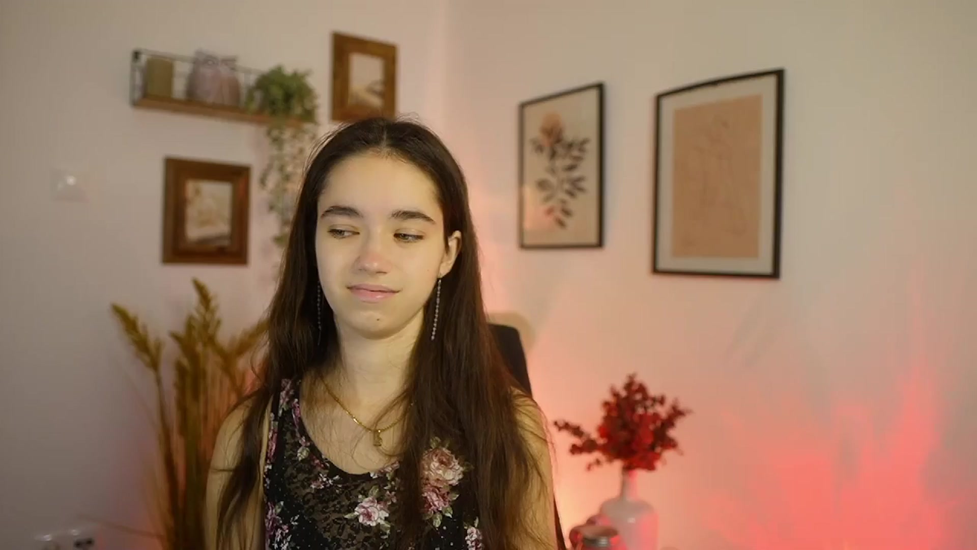 Gia_Paige18 video thumbnail