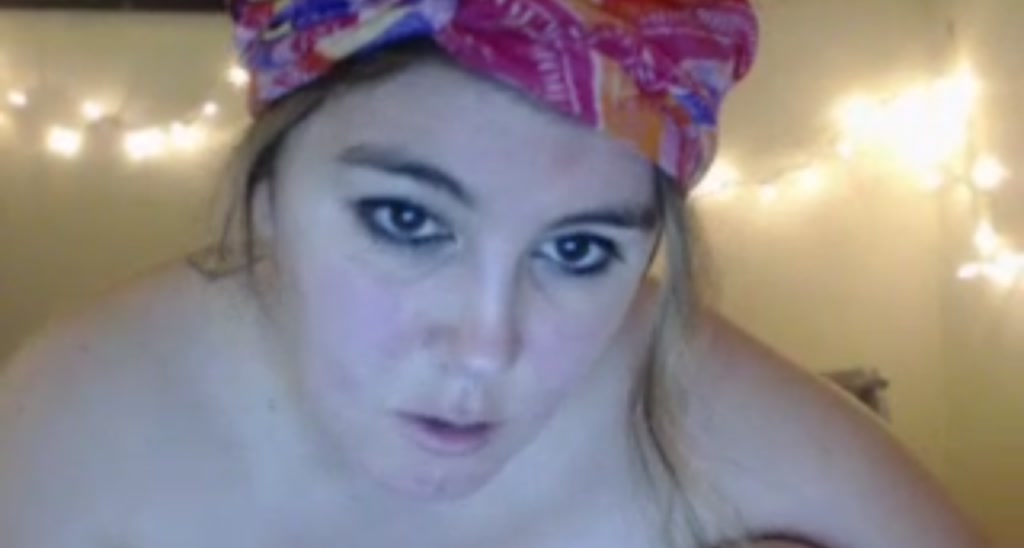 Panda22_ video thumbnail