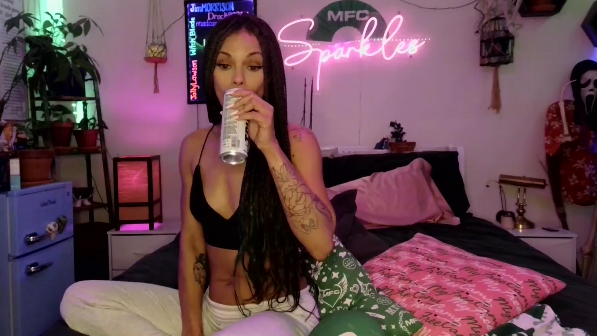 SPARKL3S video thumbnail