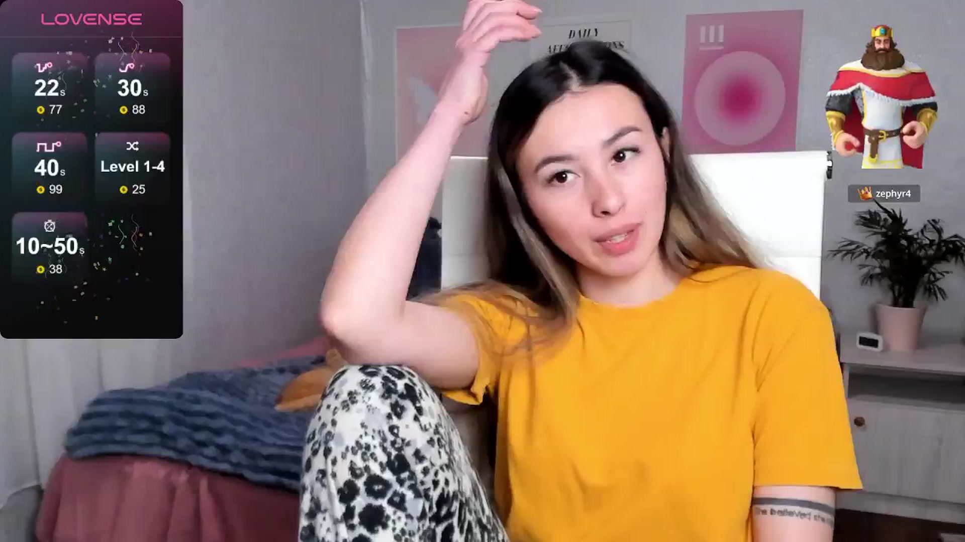 Geisha_Anna video thumbnail