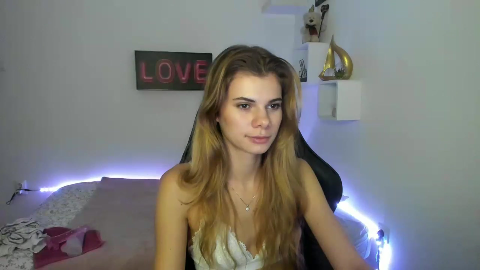 RileyReid_18 video thumbnail