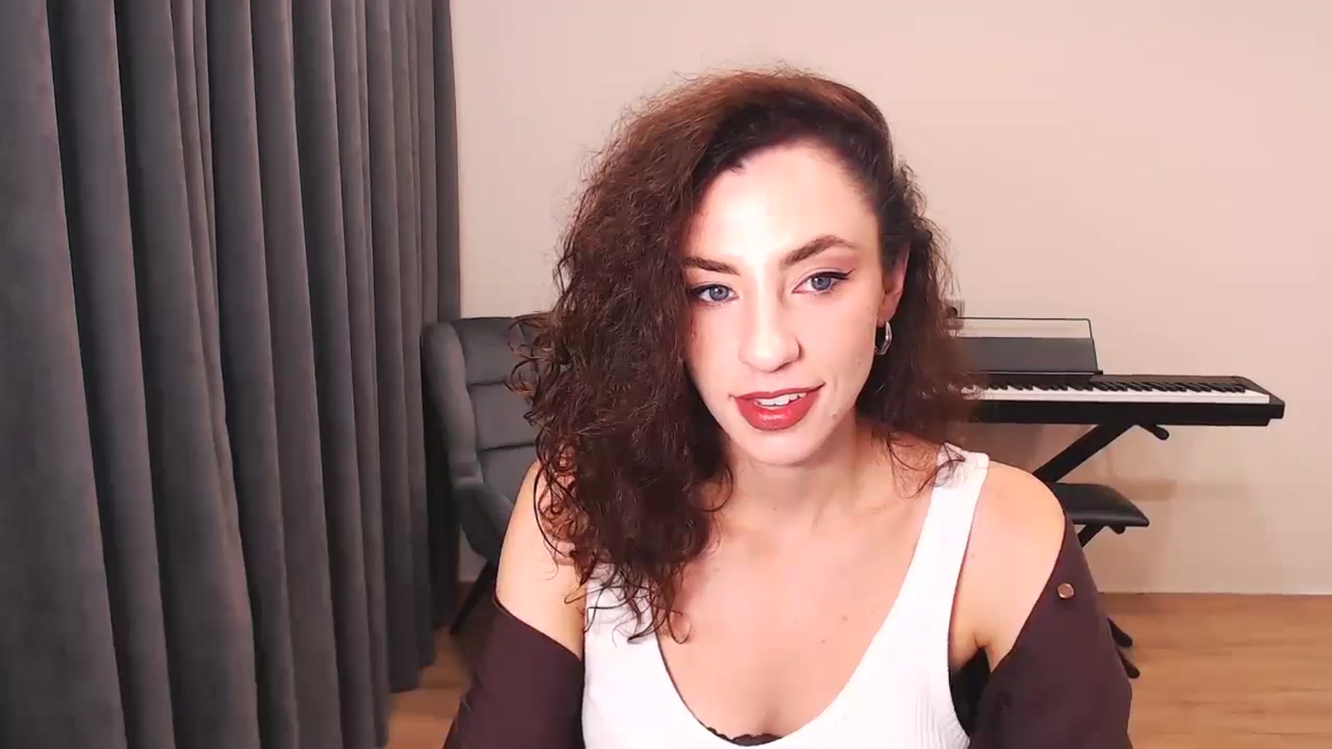 Millla_Mi video thumbnail
