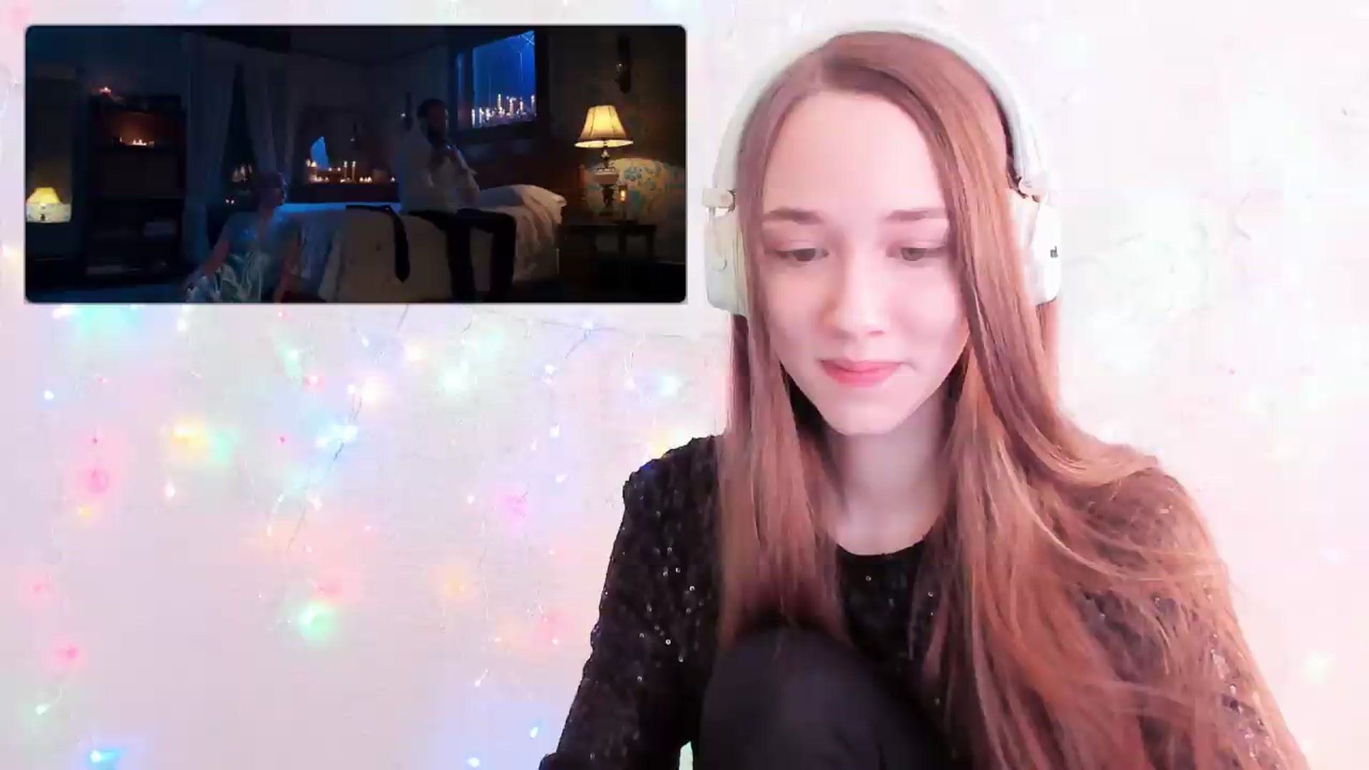 Special_One video thumbnail