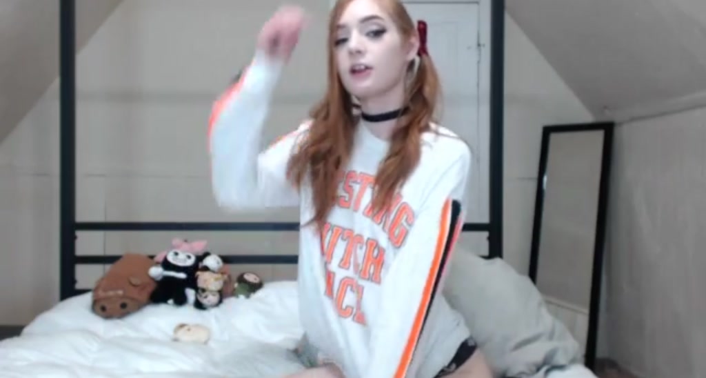 Wystricoffin video thumbnail