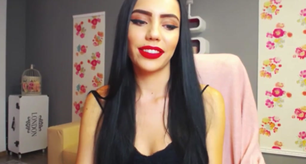 illegal__ video thumbnail
