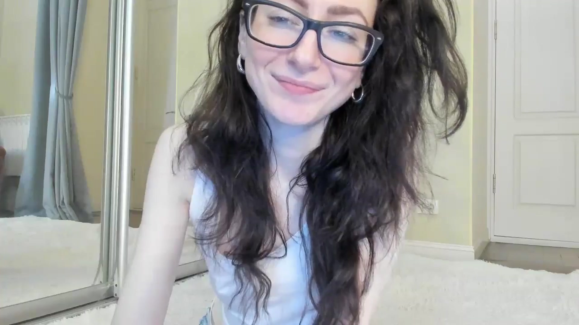 Baby_Jewel video thumbnail