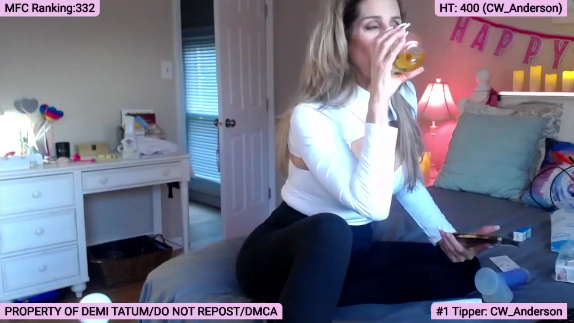 Demi_Tatum video thumbnail