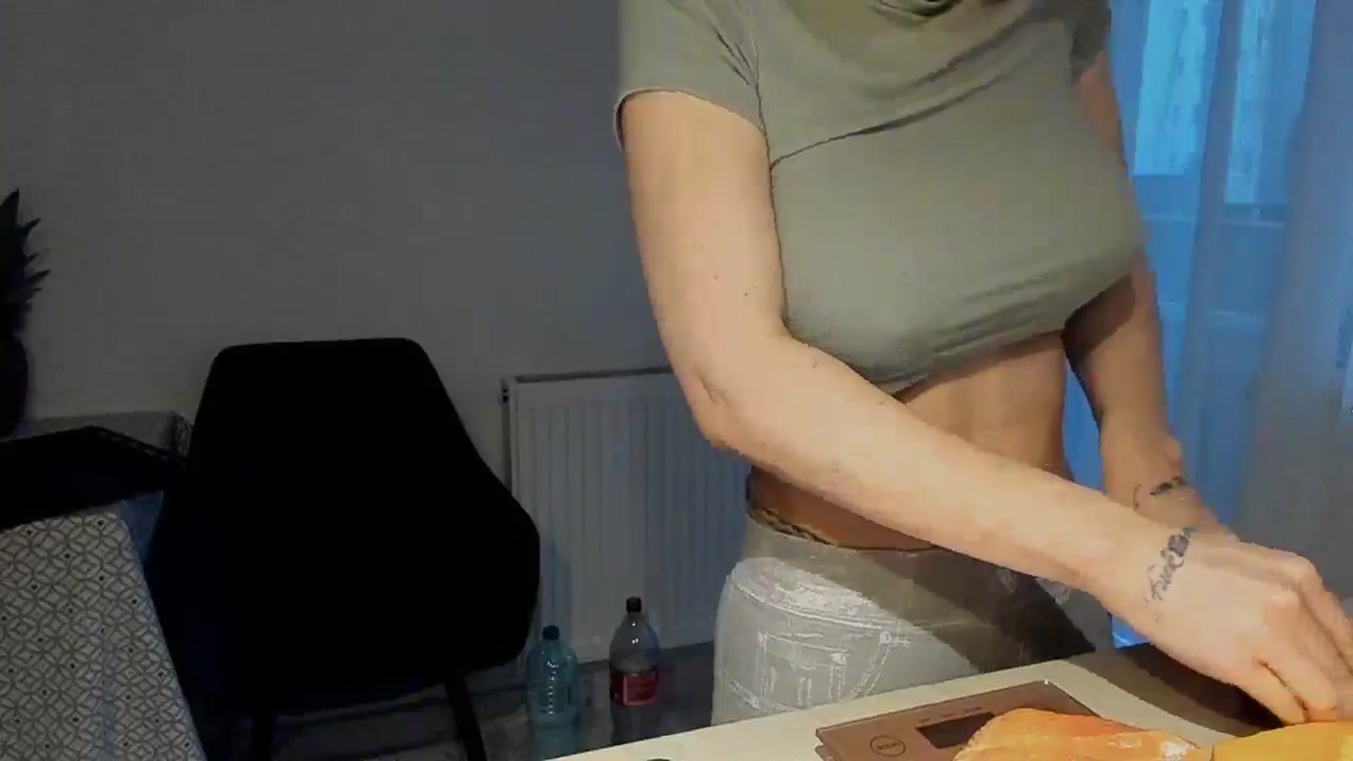 Shy_Arwyn video thumbnail