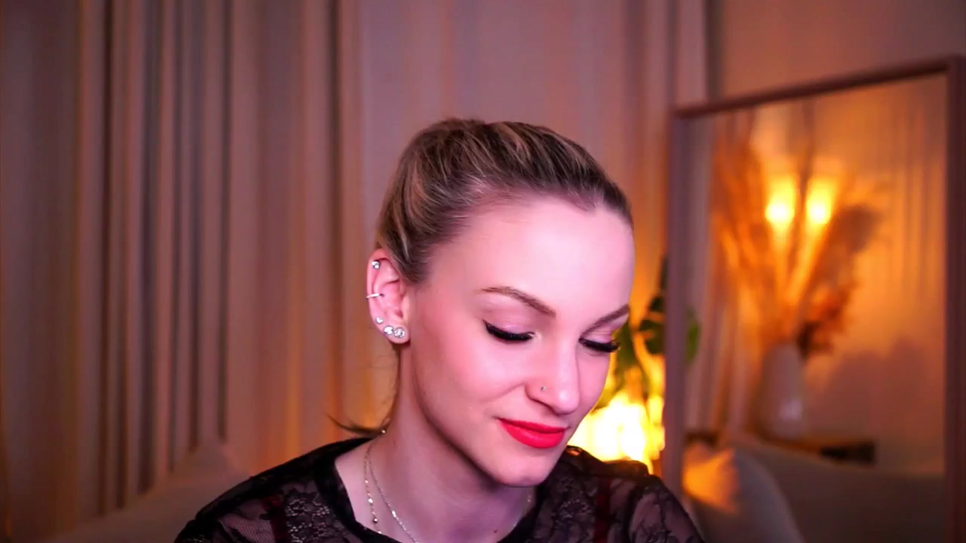 Pretty_Choice video thumbnail