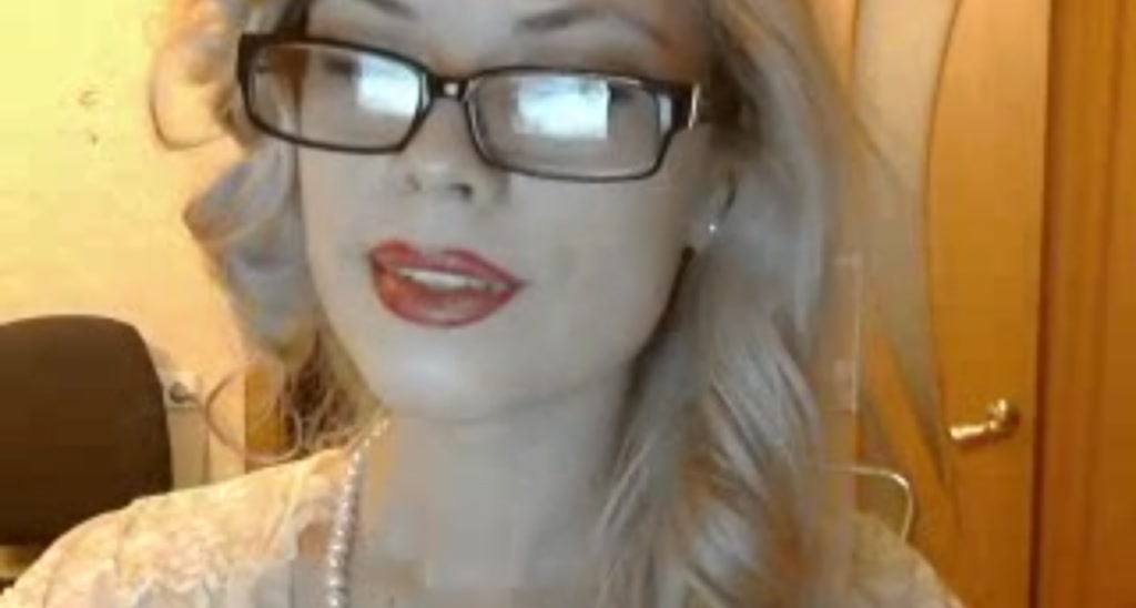 DeliciaBaker video thumbnail