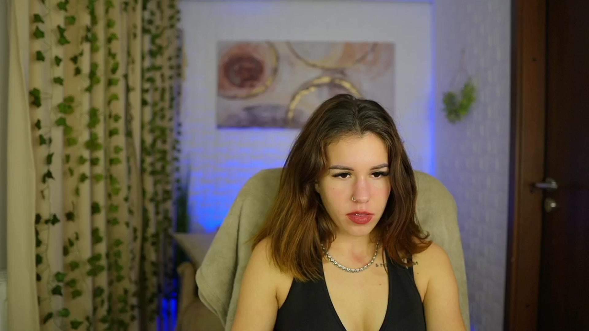 Alyssa_Hall video thumbnail