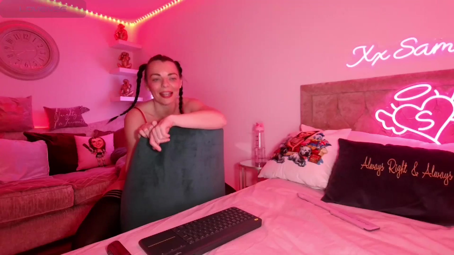 innocentSamx video thumbnail
