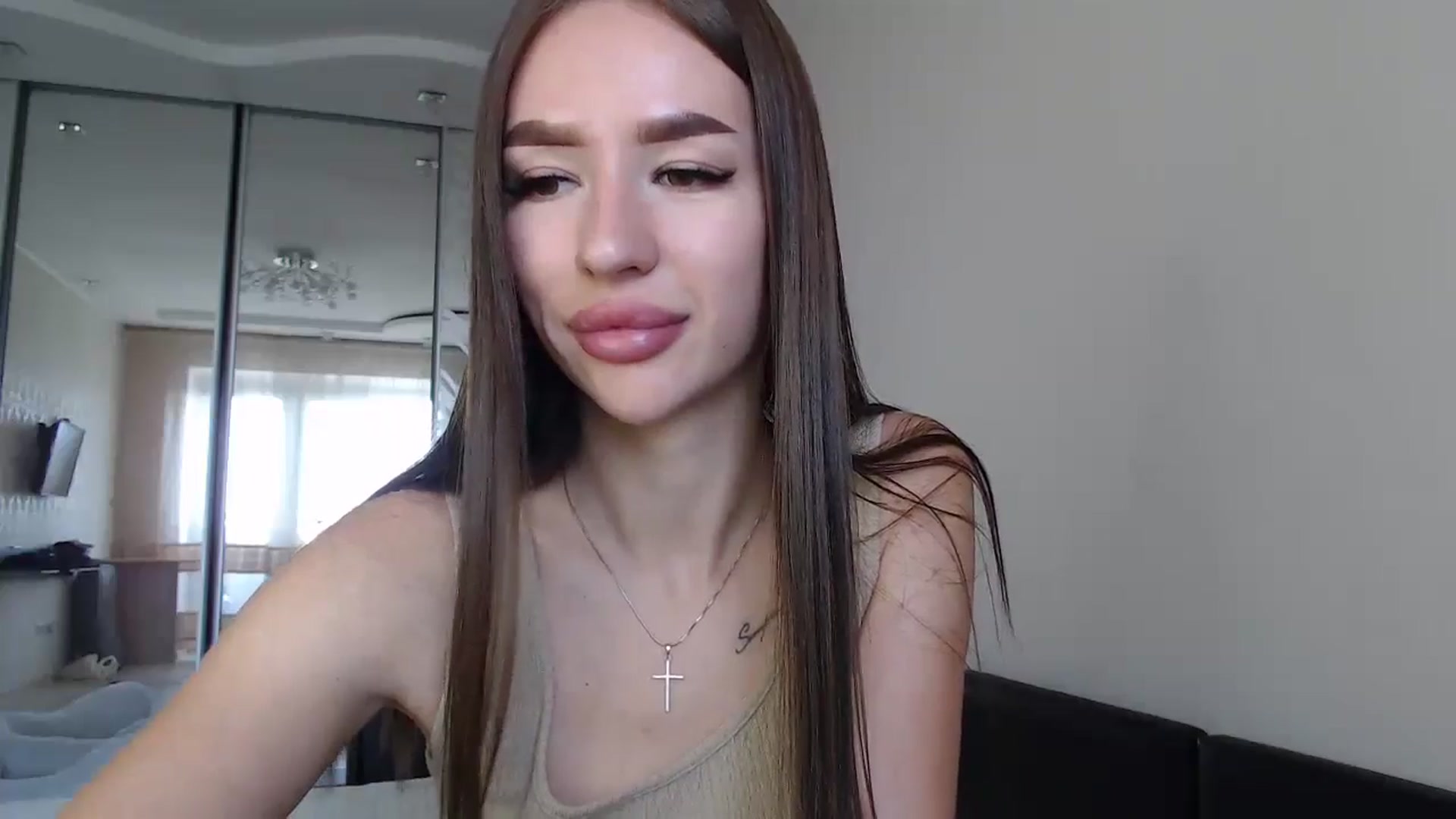 only_Alisha video thumbnail