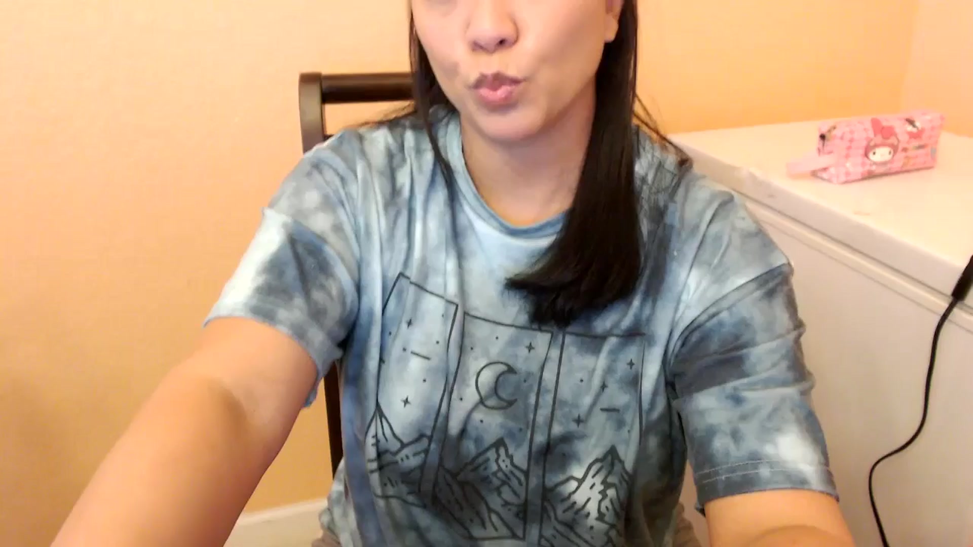 MickaylaMinx video thumbnail