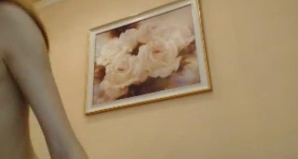 MsLily video thumbnail
