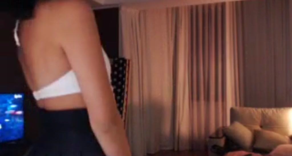 ItsMeMina video thumbnail