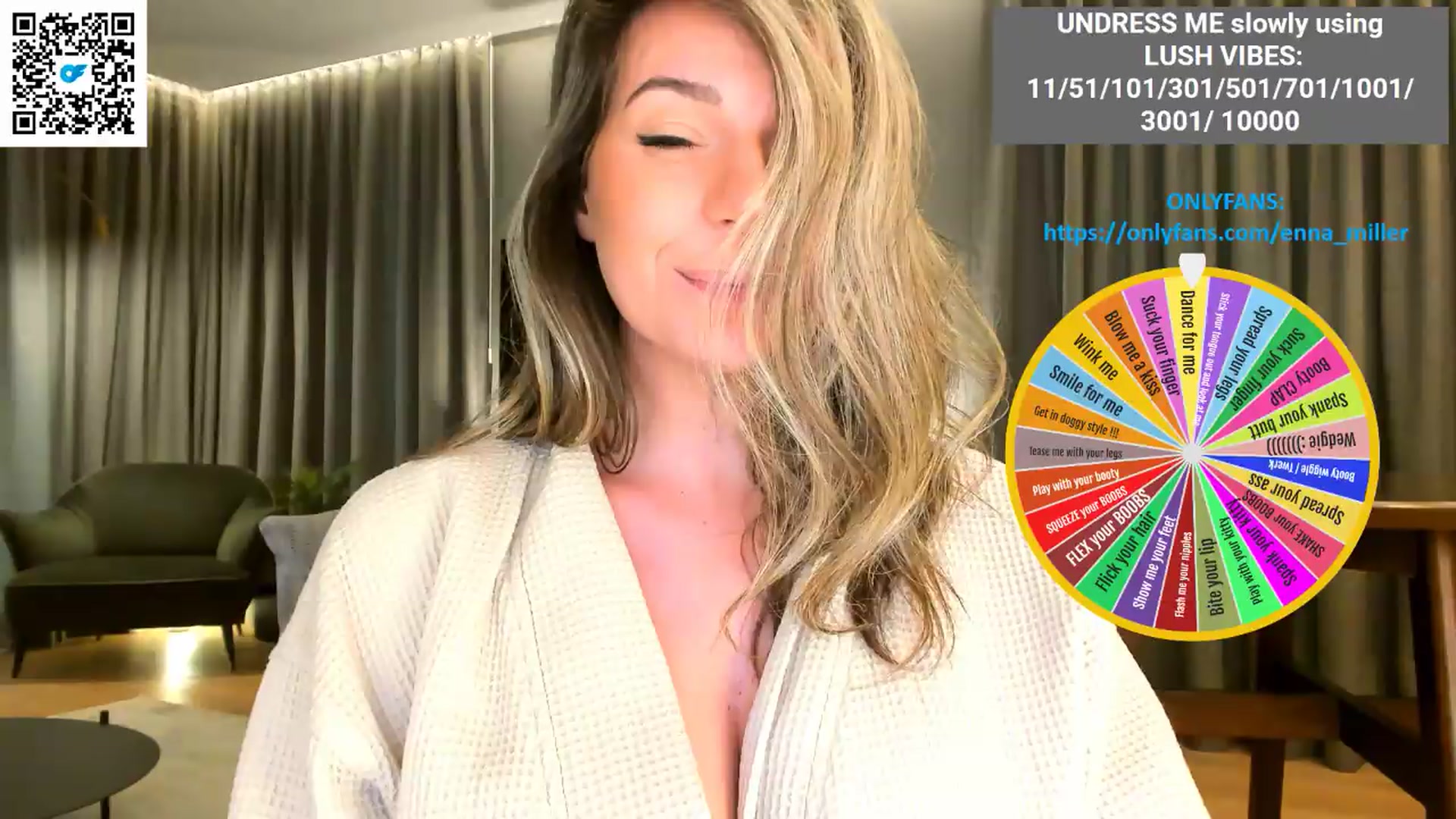 Enna_Miller video thumbnail