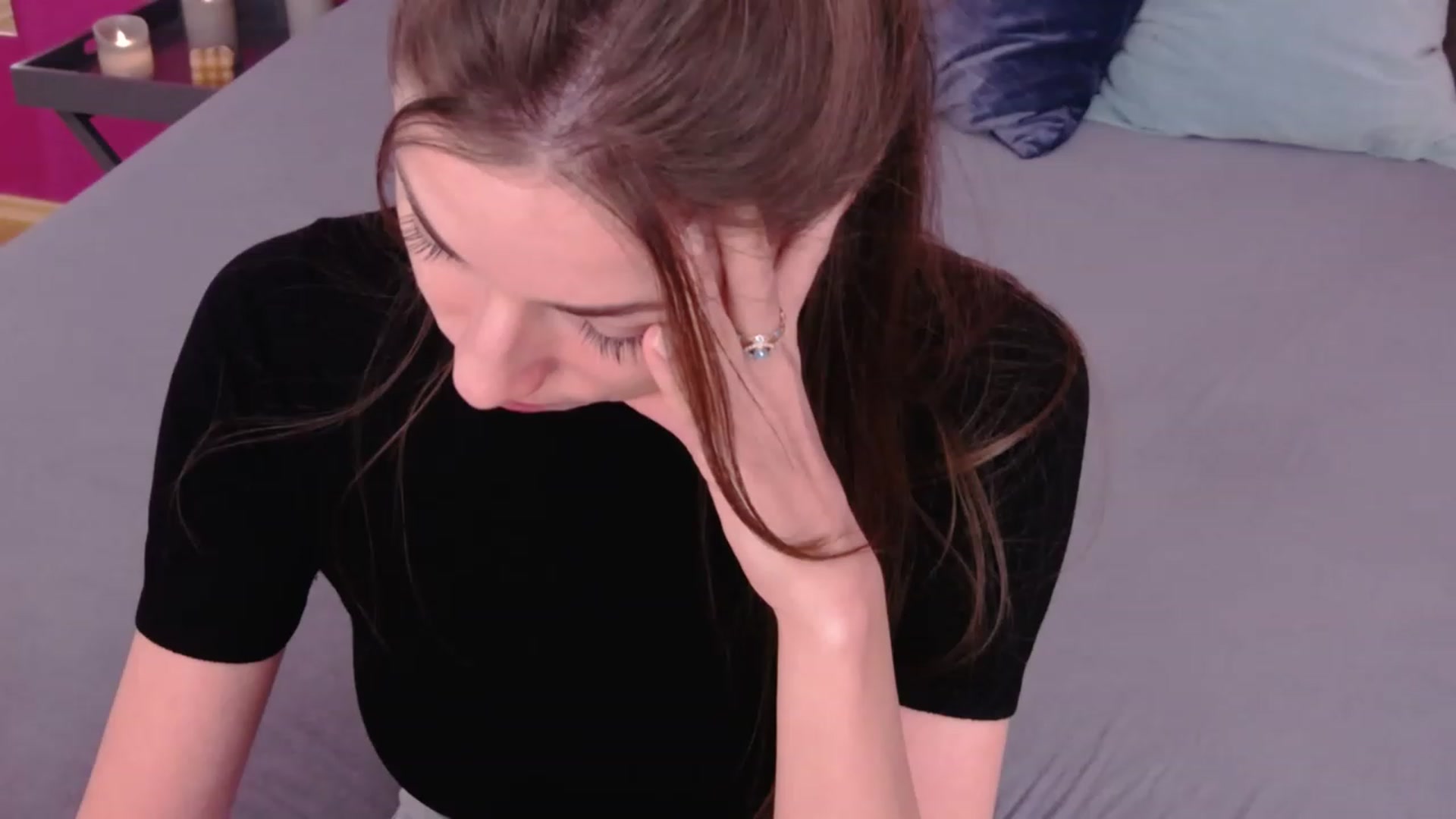 Er_in video thumbnail