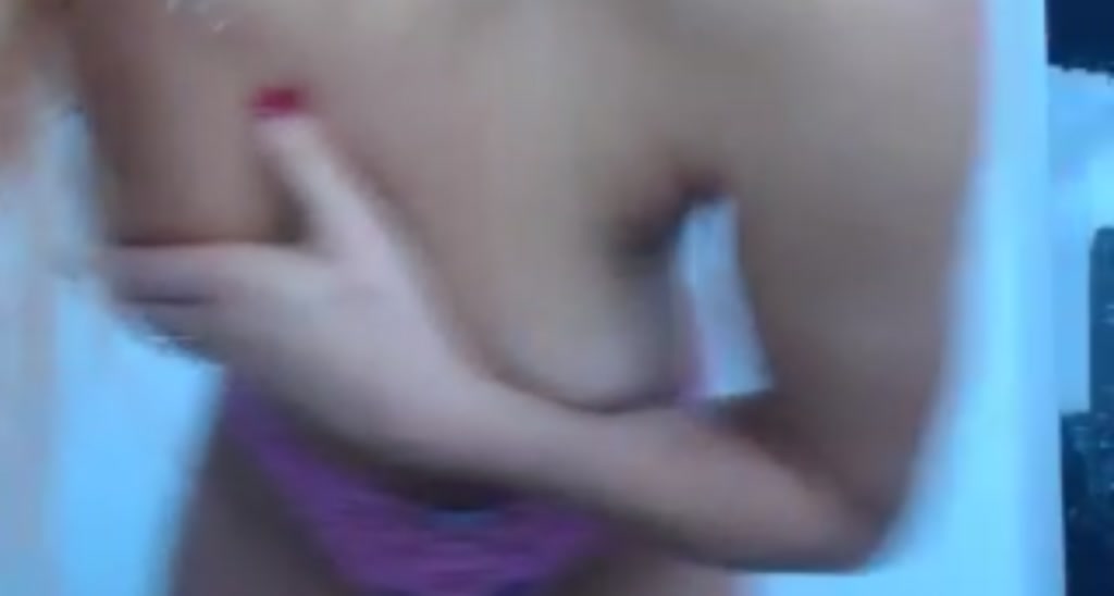 Hot_Loverrr video thumbnail