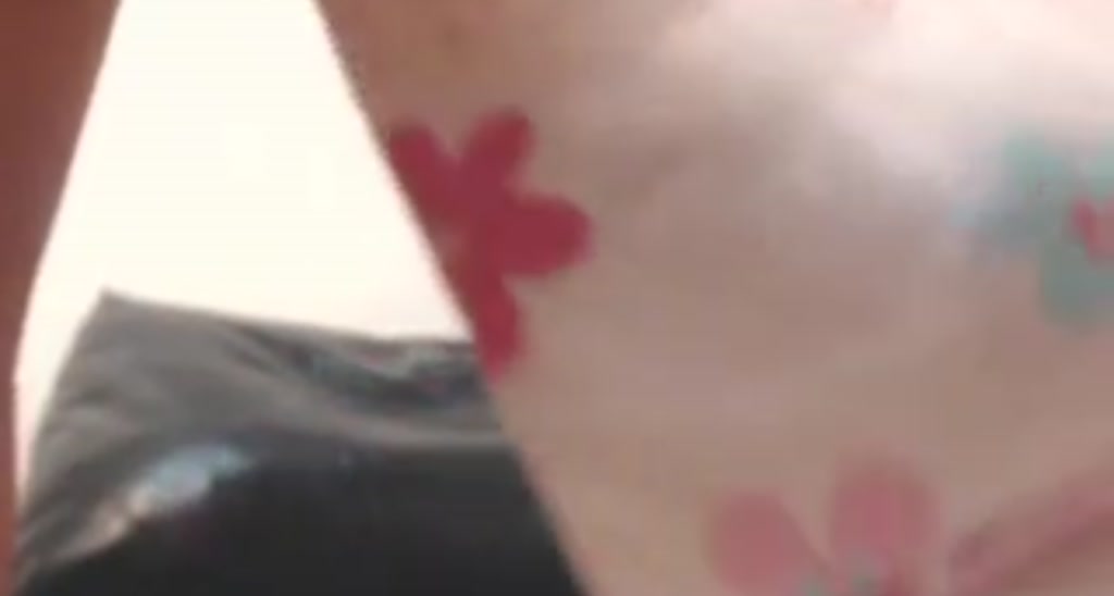 BrianaDiamond video thumbnail