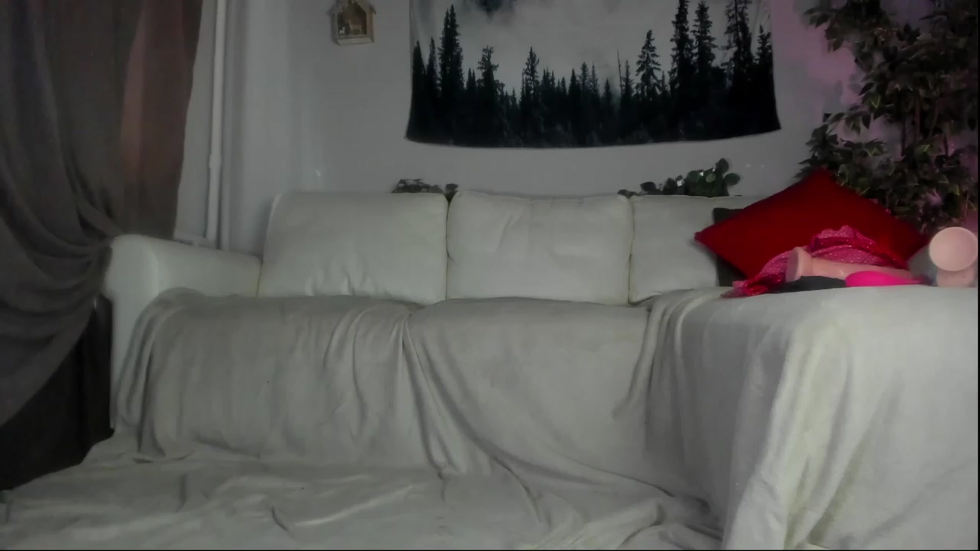 Littlewetgirl video thumbnail
