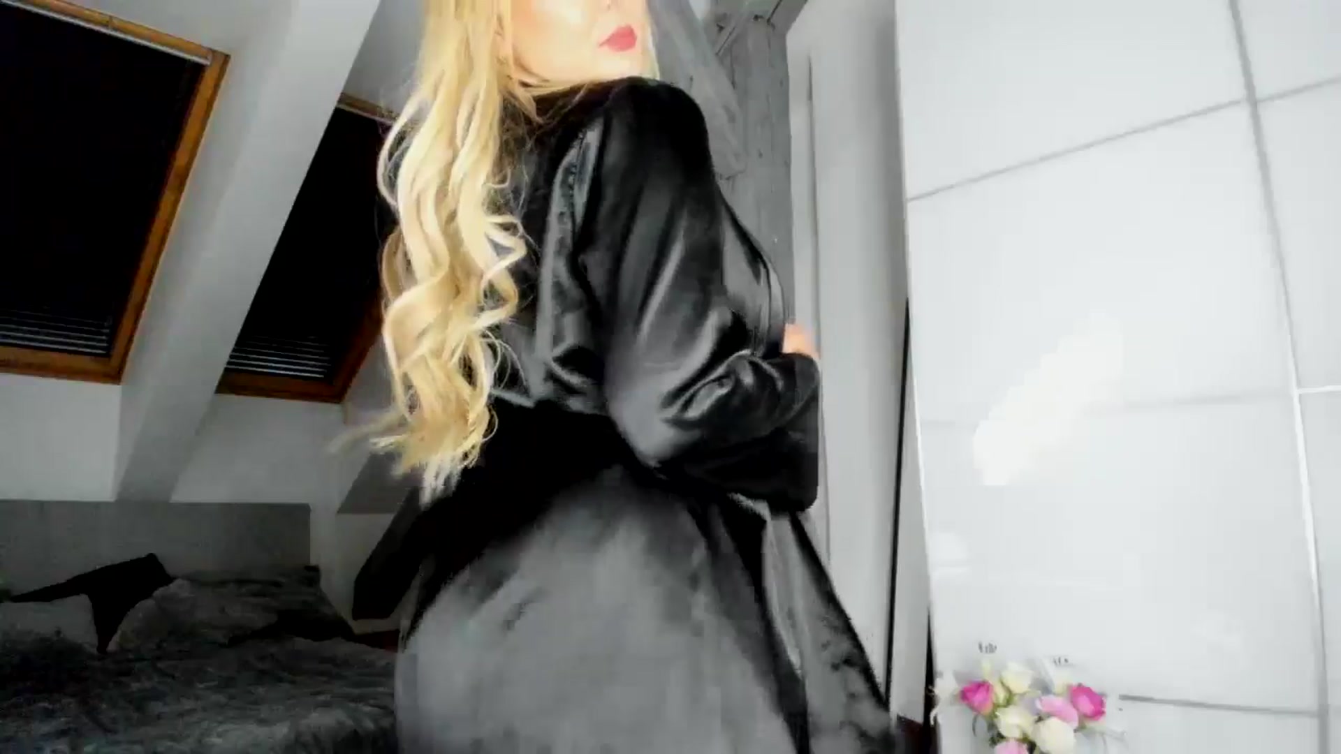BdayMi_Ha video thumbnail