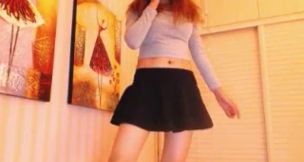 LOEee_ video thumbnail