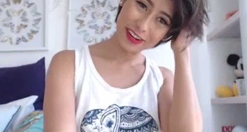 FloraBella_ video thumbnail
