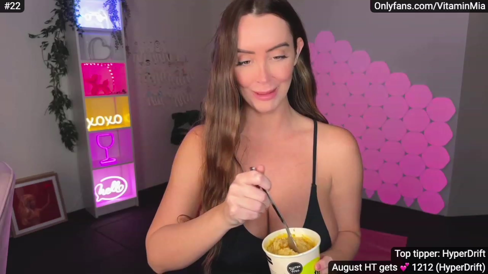 MissAustralia video thumbnail
