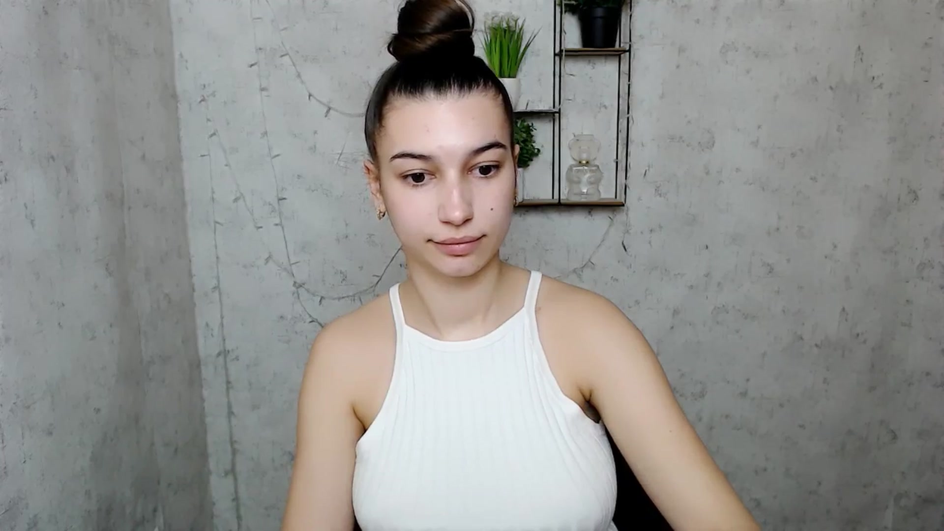 PolaKim_ video thumbnail