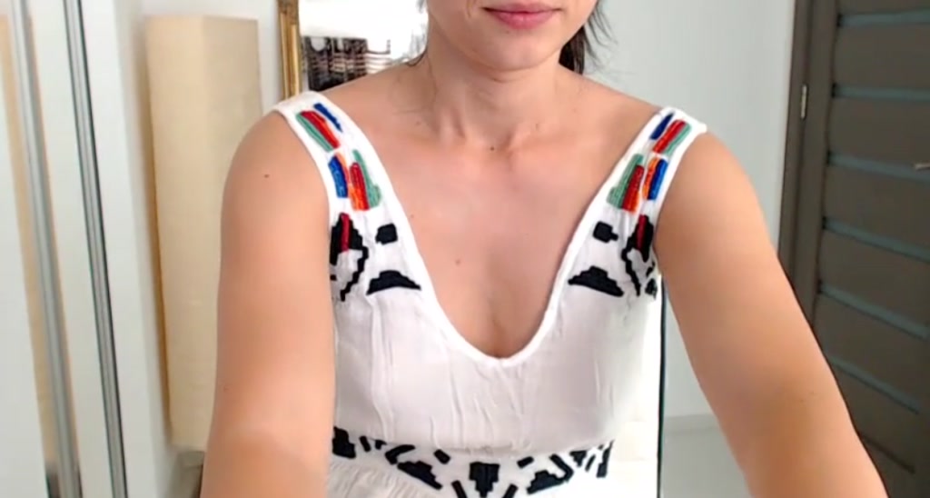 Gia_niversary video thumbnail