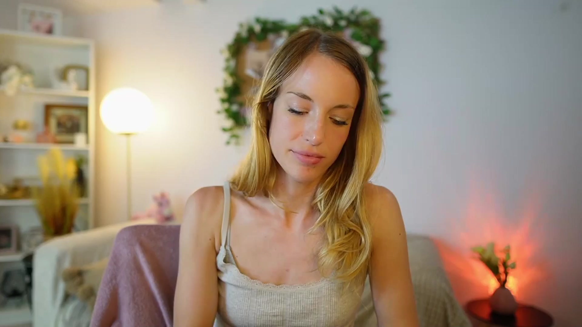 April_Rose_ video thumbnail