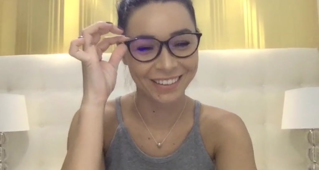 BeaBeatrice video thumbnail