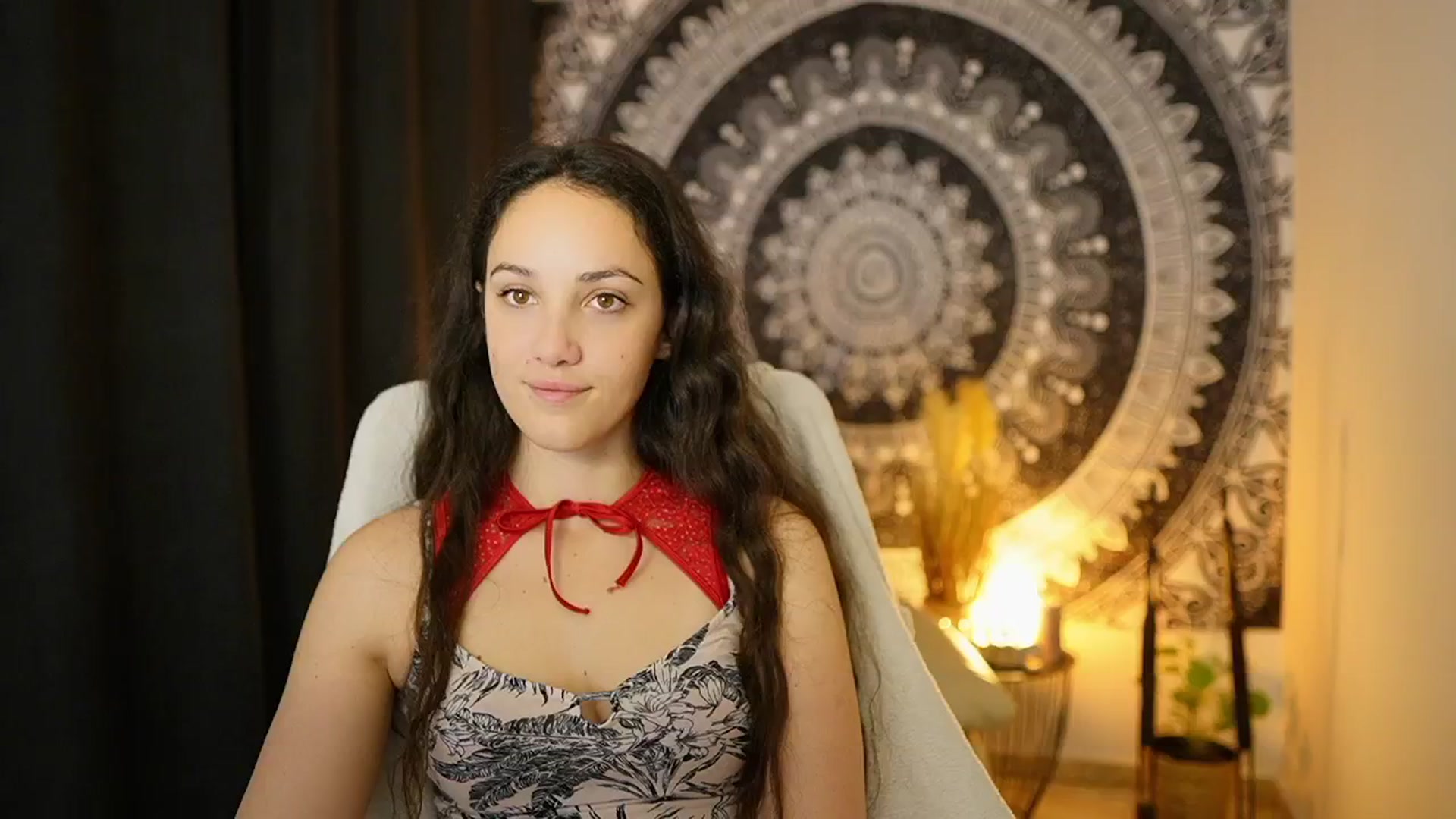 Sophie_Rain18 video thumbnail